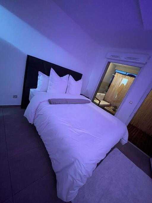 La Suite Castelnau-le-Lez Exteriér fotografie